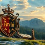 Significado del apellido Archi