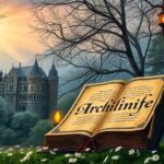 Significado del apellido Archinife