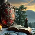 Significado del apellido Archs