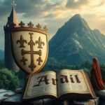 Significado del apellido Ardil