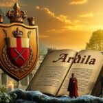 Significado del apellido Ardila