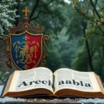 Significado del apellido Arechabala