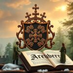 Significado del apellido Arechederra