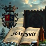 Significado del apellido Areguita