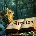 Significado del apellido Areilza