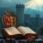Significado del apellido Arenols