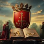 Significado del apellido Areta