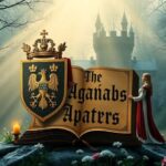 Significado del apellido Argañaras