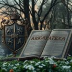 Significado del apellido Argatxa