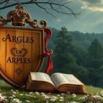 Significado del apellido Argeles