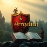 Significado del apellido Argelich