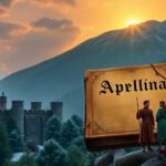 Significado del apellido Argentina