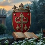 Significado del apellido Ariagona