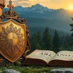 Significado del apellido Ariano