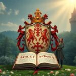 Significado del apellido Ariceta