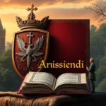 Significado del apellido Arismendi