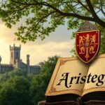 Significado del apellido Aristegi