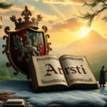 Significado del apellido Aristi