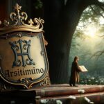 Significado del apellido Aristimuño