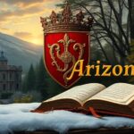 Significado del apellido Arizon