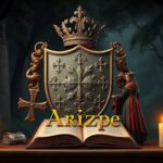 Significado del apellido Arizpe