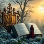Significado del apellido Arlyne