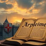 Significado del apellido Armeñime