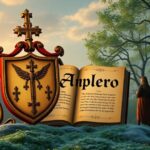 Significado del apellido Armero
