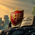 Significado del apellido Armiche