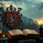 Significado del apellido Arnaudas