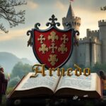 Significado del apellido Arnedo