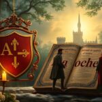 Significado del apellido Aroche