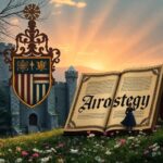 Significado del apellido Arosteguy