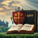 Significado del apellido Arozarena