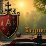 Significado del apellido Arquer