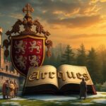 Significado del apellido Arquez