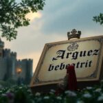 Significado del apellido Arquez beatriz