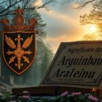 Significado del apellido Arquimbau