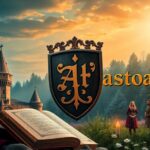 Significado del apellido Arrastoa