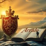 Significado del apellido Arrate
