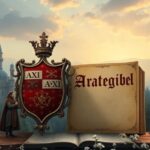 Significado del apellido Arrateguibel