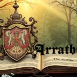 Significado del apellido Arratibel