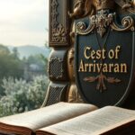 Significado del apellido Arrayaran