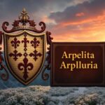 Significado del apellido Arrazuria