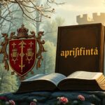 Significado del apellido Arrecheandieta