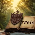 Significado del apellido Arrecis