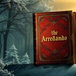 Significado del apellido Arredondo