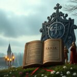 Significado del apellido Arria