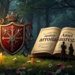 Significado del apellido Arroitajauregi