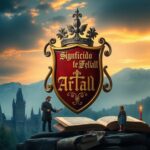 Significado del apellido Artal